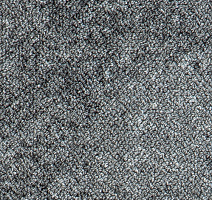 Ковровая плитка Milliken Comfortable Concrete 2.0 plldb 06-118-13 Venue фото 1 | FLOORDEALER